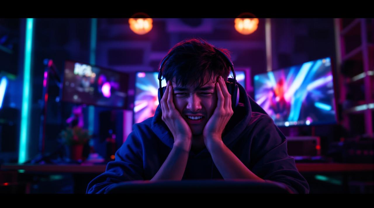 娱乐吃瓜君直播引发疑云，背后隐藏的娱乐圈大揭秘引发争议
