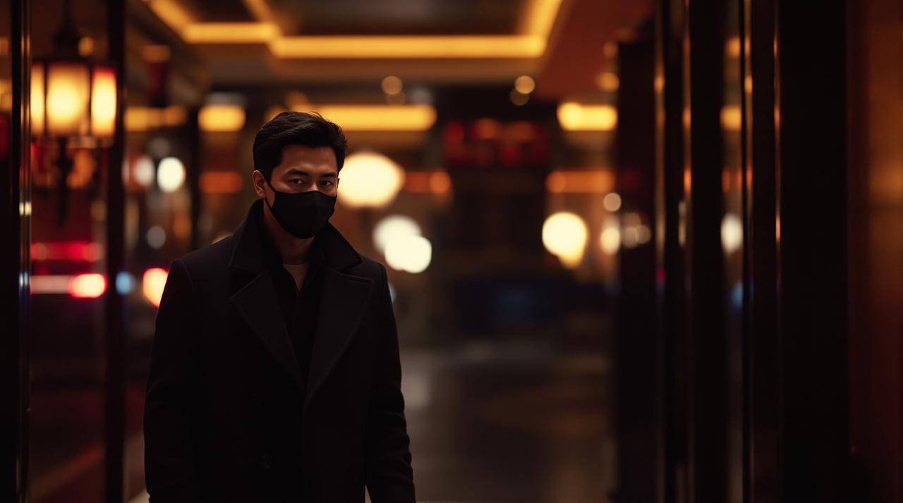 揭秘电视剧背后的明星与爱情公寓五的疑云引发粉丝热议