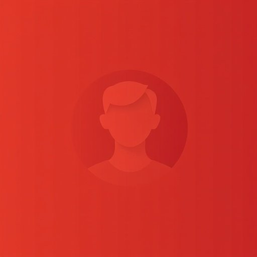 娱乐吃瓜君直播引发疑云，背后隐藏的娱乐圈大揭秘引发争议